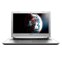 Lenovo Ideapad Z5170-i7-16gb-1tb